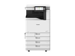 Canon imageFORCE C3150 MFP